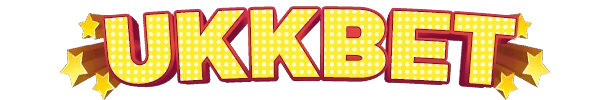 UKKBET