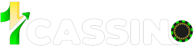 UMCASSINO