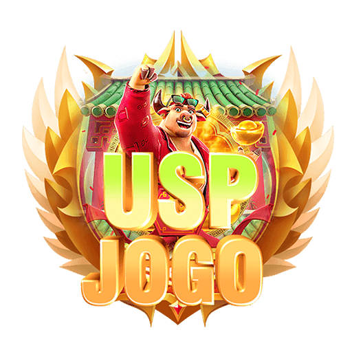 USPJOGO