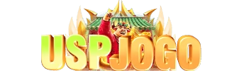 USPJOGO
