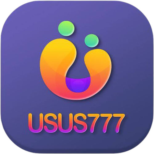 USUS777
