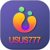 USUS777