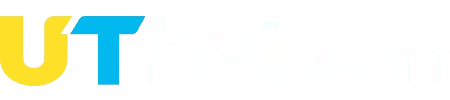 UTBET