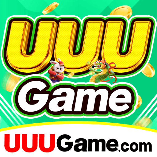 UUUGAME