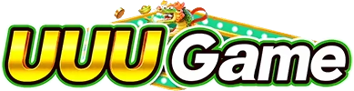 UUUGAME