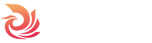 V6PG
