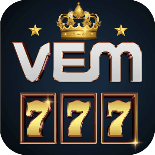 VEM777