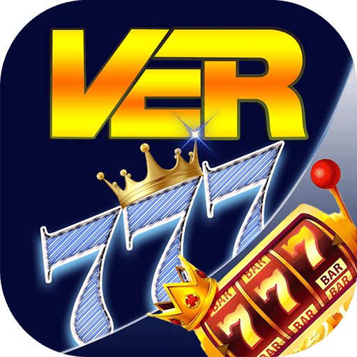 VER777