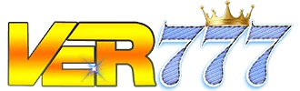VER777