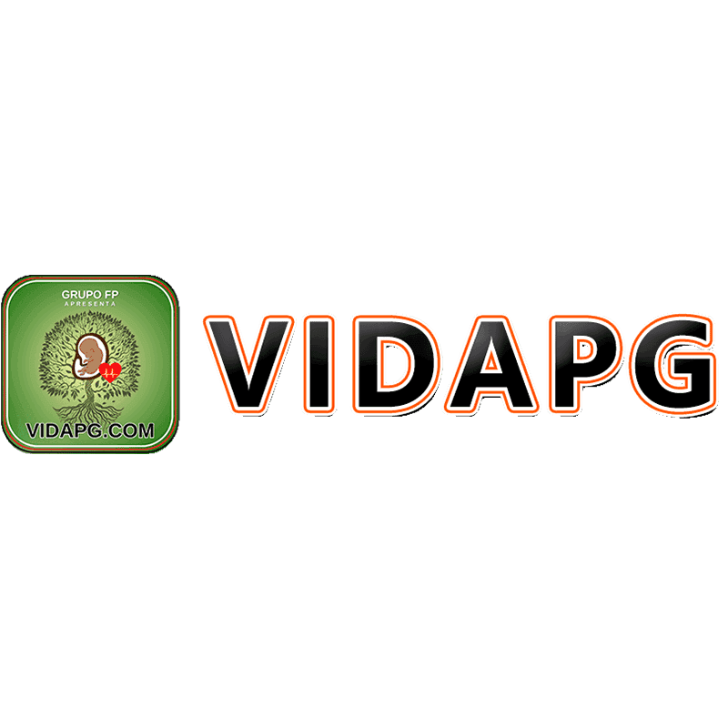 VIDAPG