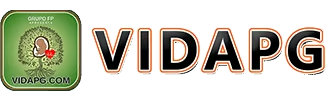 VIDAPG