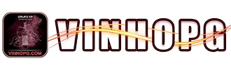 VINHOPG