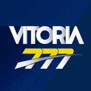 VITORIA777