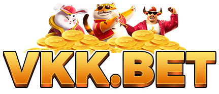 VKKBET