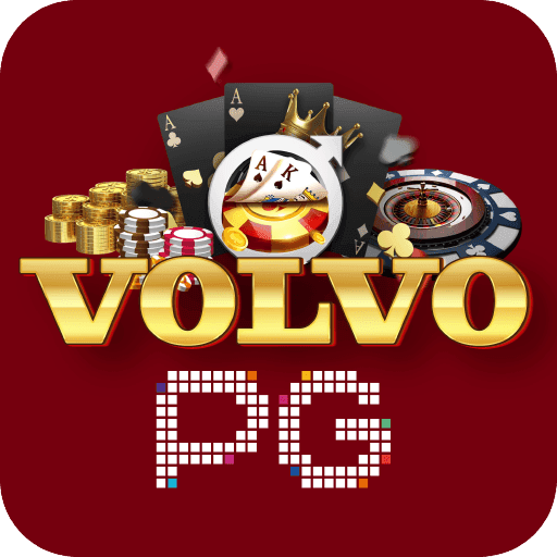 VOLVOPG