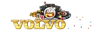 VOLVOPG