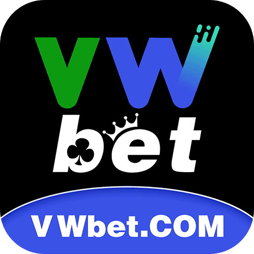VWBET