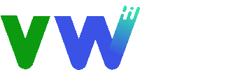 VWBET