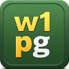 W1PG