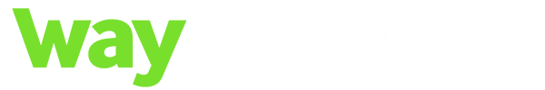 WAYBET