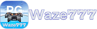 WAZE777