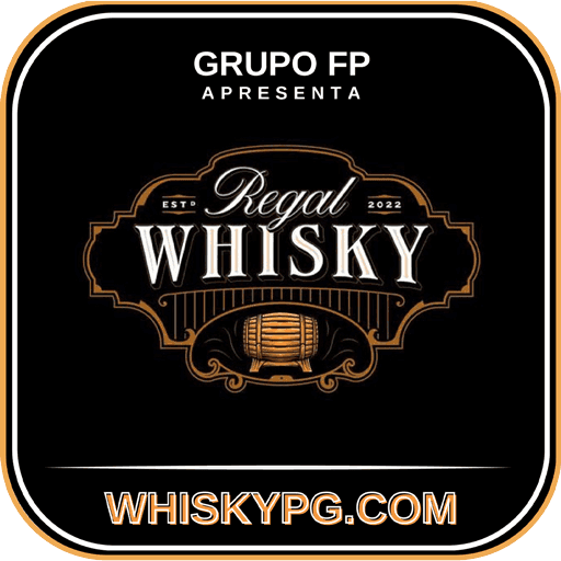 WHISKYPG