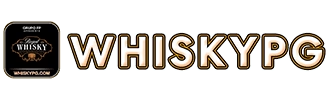WHISKYPG