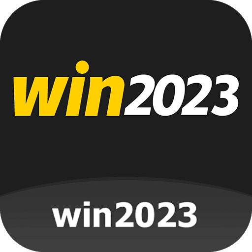WIN2023
