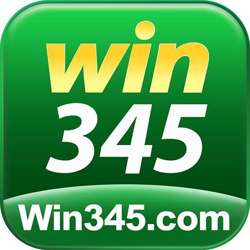 WIN345