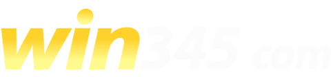 WIN345