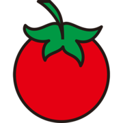 WINTOMATO