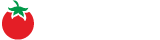 WINTOMATO