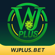 WJPLUS