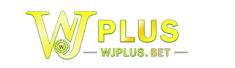 WJPLUS
