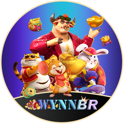 WYNNBR
