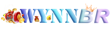 WYNNBR