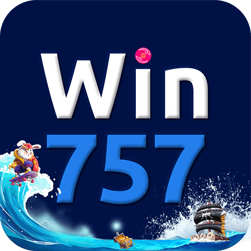 Win757