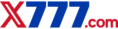 X777