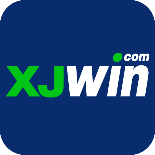 XJWIN