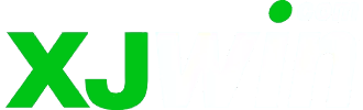 XJWIN