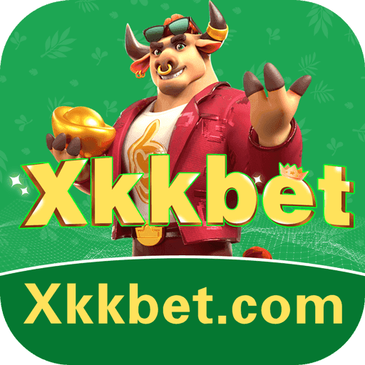 XKKBET