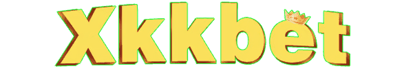 XKKBET