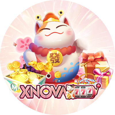 XNOVA777