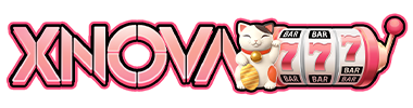 XNOVA777