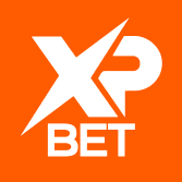 XPBET