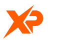 XPBET