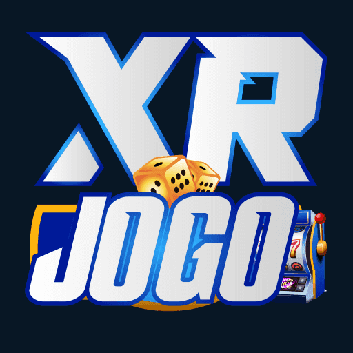 XRJOGO
