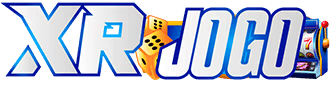 XRJOGO