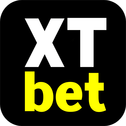 XTBET