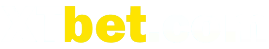 XTBET